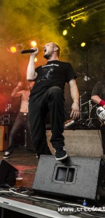 150 Atarri Terror